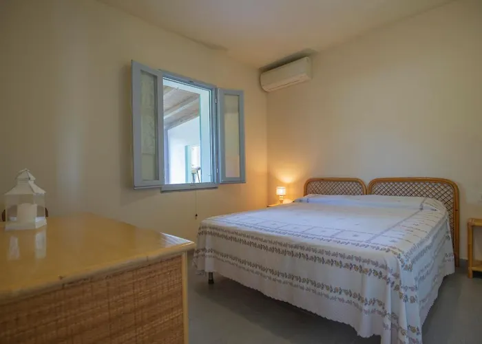 Capo Bianco - Helloelba *