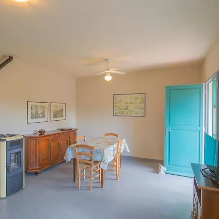 Capo Bianco - Helloelba