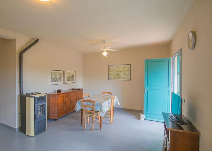 Capo Bianco - Helloelba